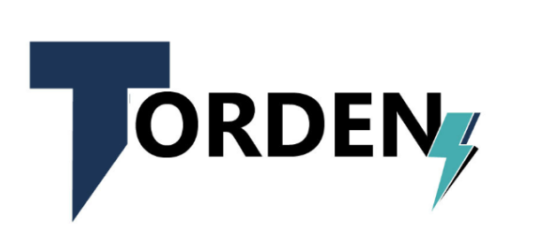 torden_logo